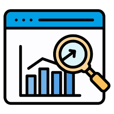 Analytics Dashboard